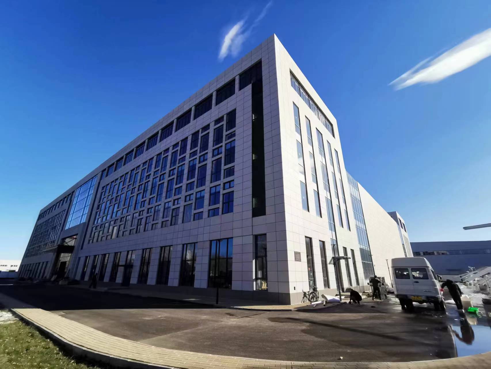 开元电竞,开元（中国）开元电竞,开元（中国）