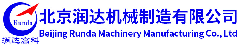 开元电竞,开元(中国)
